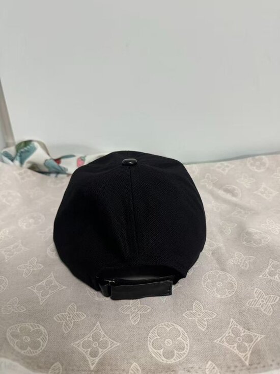 Hats